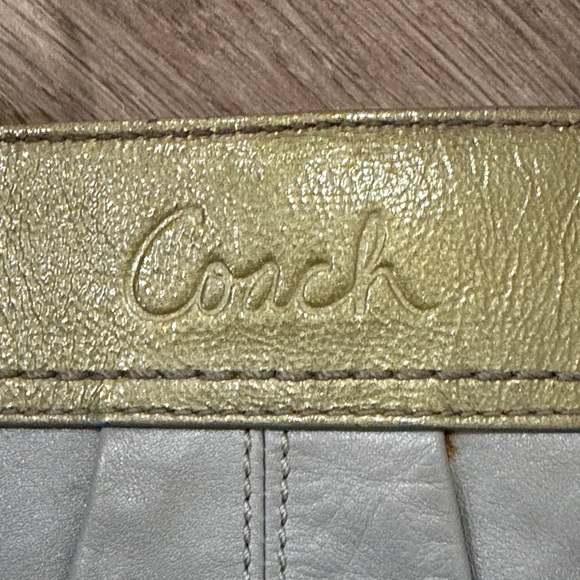 *****SOLD***** - Picture 2 of 7